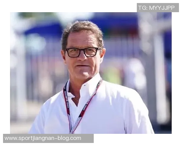 卡佩罗分析米兰专注意甲争冠国米攻击力强但偶尔分心