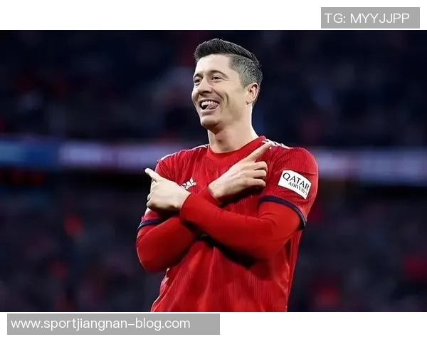 巴萨应对莱万离队危机计划锋线重组目标锁定阿尔瓦雷斯与凯恩