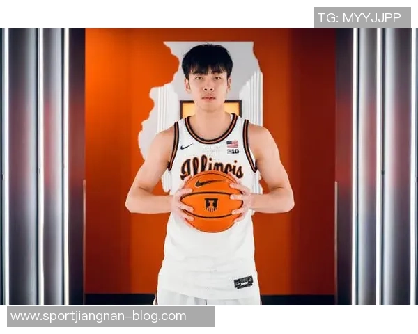 张博源全场最高31分表现抢眼22投11中并贡献9板2助2帽展现全面能力