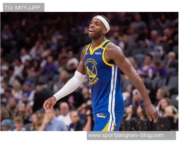 拓媒分析球队三分出手数居联盟第三但命中率却垫底展现现代篮球风格