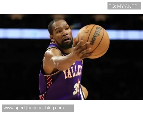 罗伊斯奥尼尔谈防守凯文杜兰特的挑战与无奈