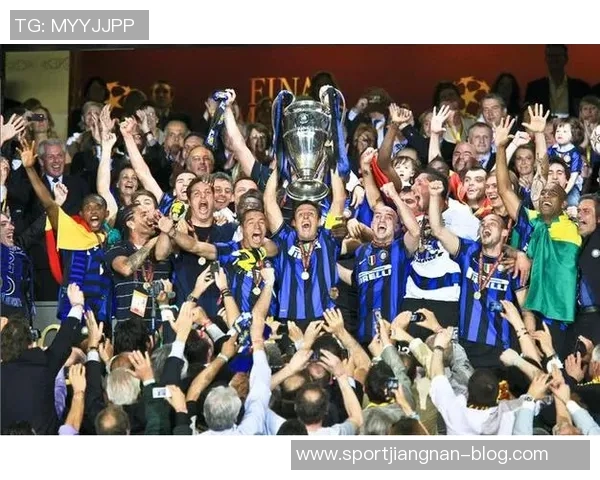 萨内蒂回顾国米历史前锋排名大罗独占鳌头巴乔米利托紧随其后