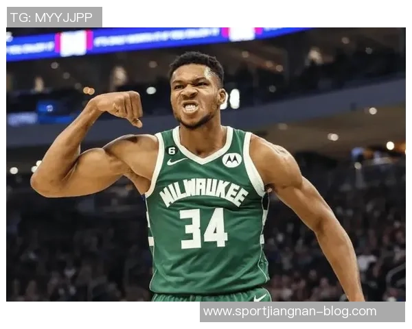 字母哥上半场表现平平11投7中仅得14分2篮板1助攻引发热议